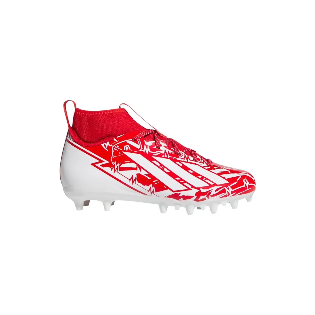 adidas-adizero KJ1662