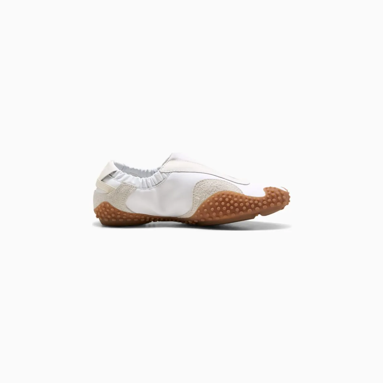 puma-mostro 40513101