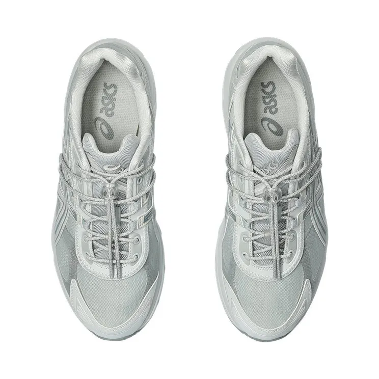 asics-gel-1130 1203A429-020