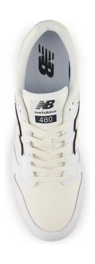 new-balance-480 U480P-5K1