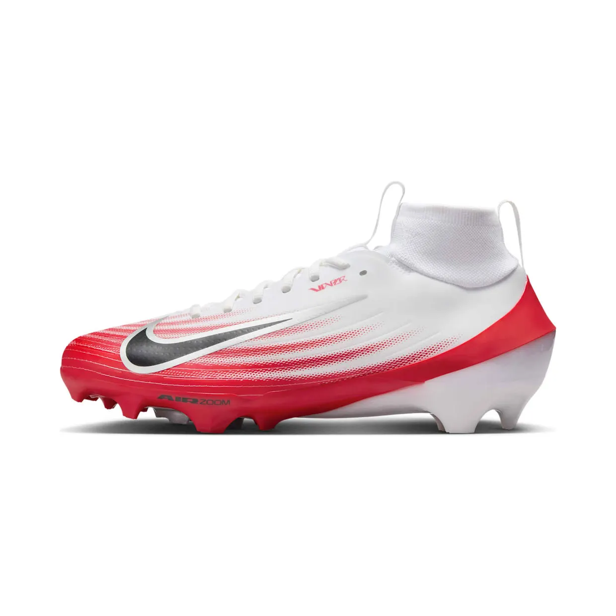 nike-vapor FB3298-102