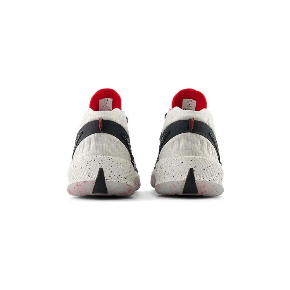 New Balance KAWHI 3 Alpha Predator (BBKLTB3)