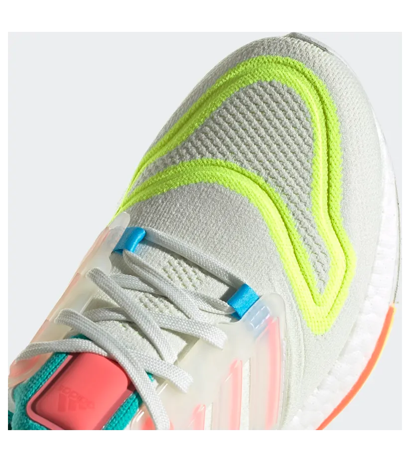 adidas-ultraboost GX8015