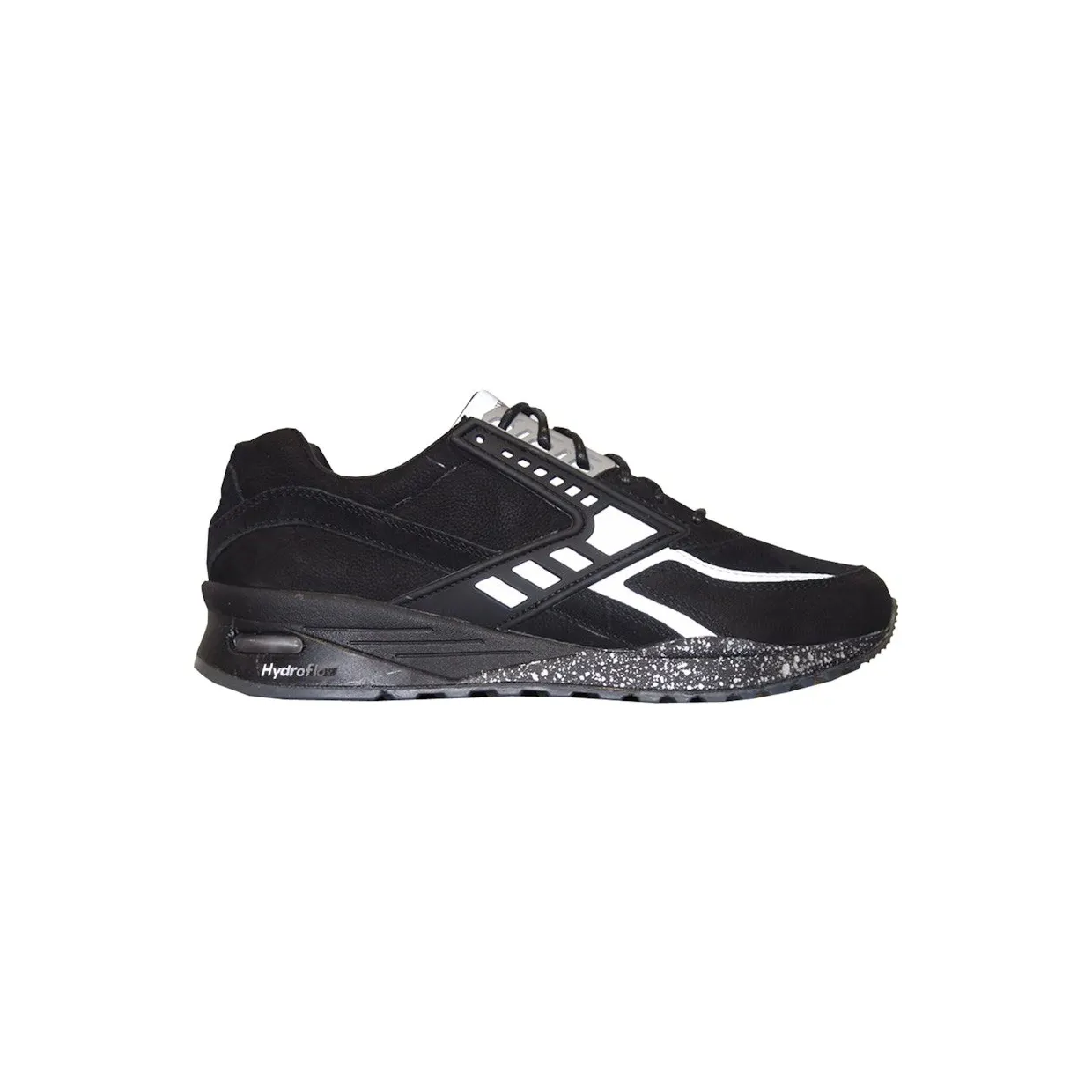 brooks-sneaker 110205-1D-021
