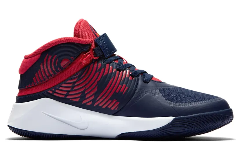 nike-team-hustle-d-9 BV2952-400