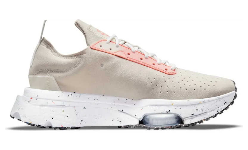 nike-air-zoom DM3334-200