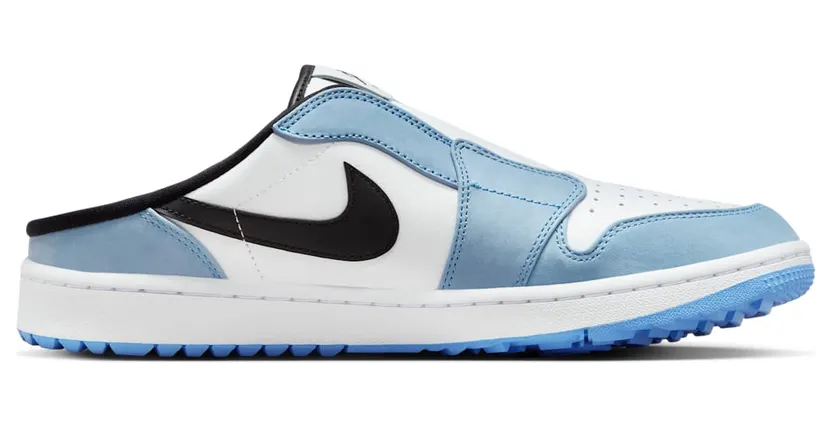 air-jordan-1 FJ1214-400