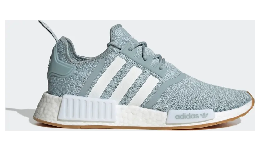 adidas-nmd GY6059