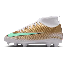 jordan-super-fly-1 IR0788-701