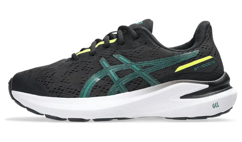 asics-gt-1000 1014A343-008