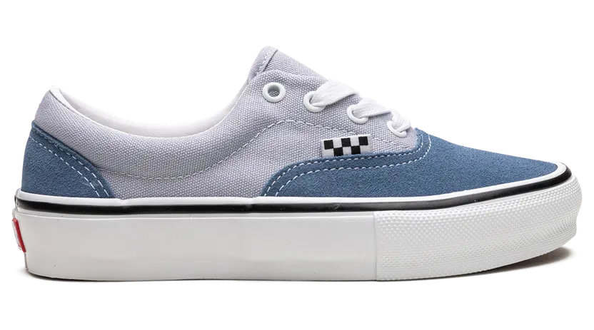 vans-era VN0A5FC9ZR8