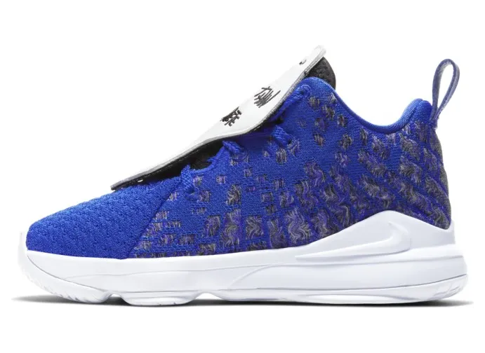 nike-lebron-17 CT4137-400