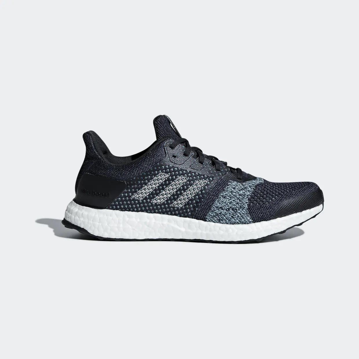 adidas-ultraboost AC7586