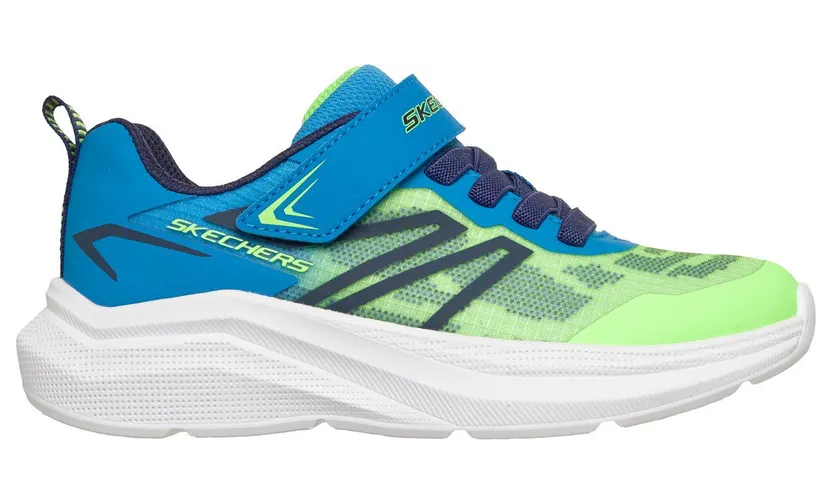 Skechers Microspec 404125L_LMBL