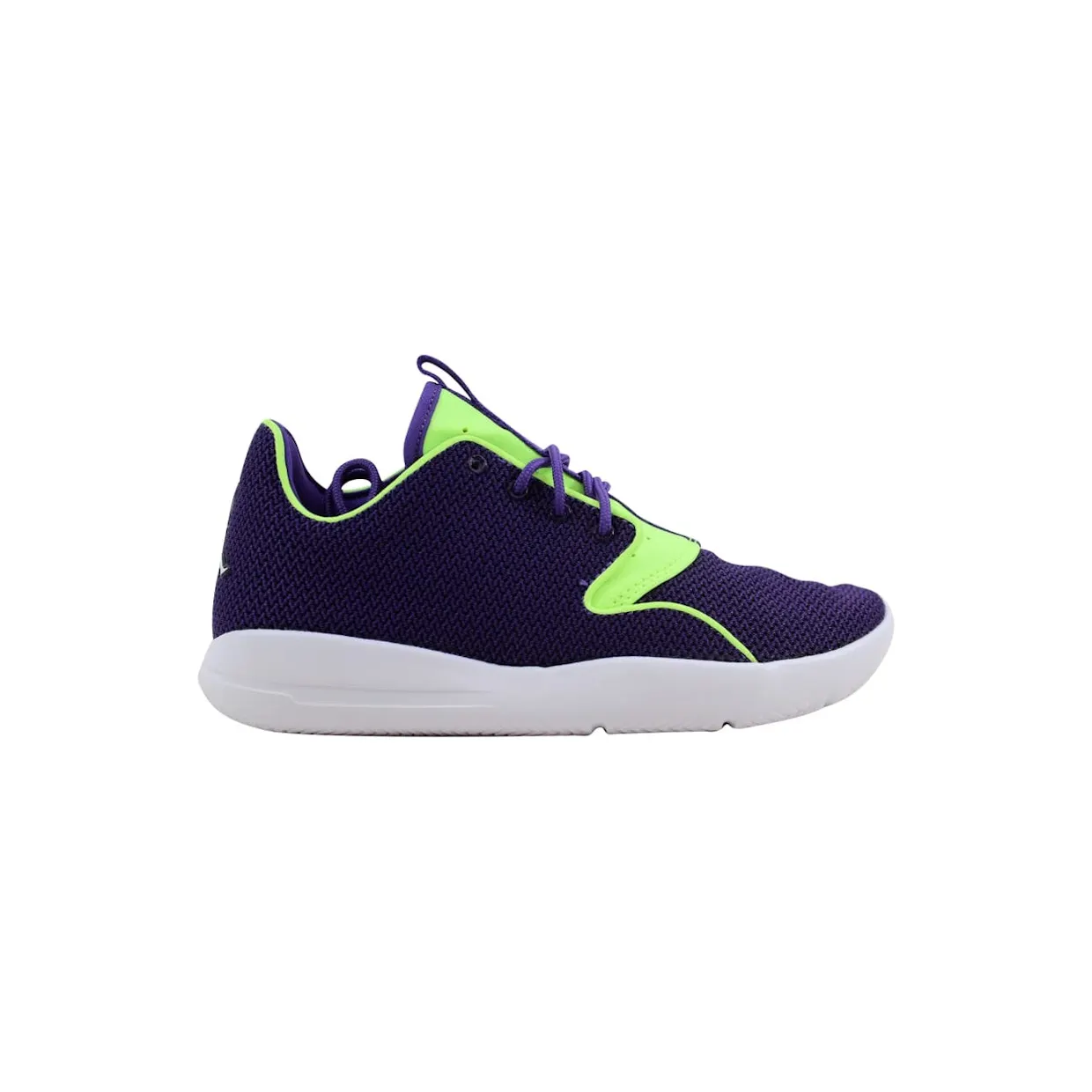 jordan-eclipse 724356-508