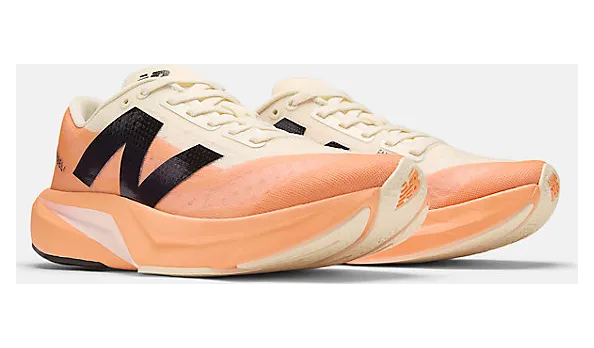 new-balance-fuelcell-rebel WFCXCC4