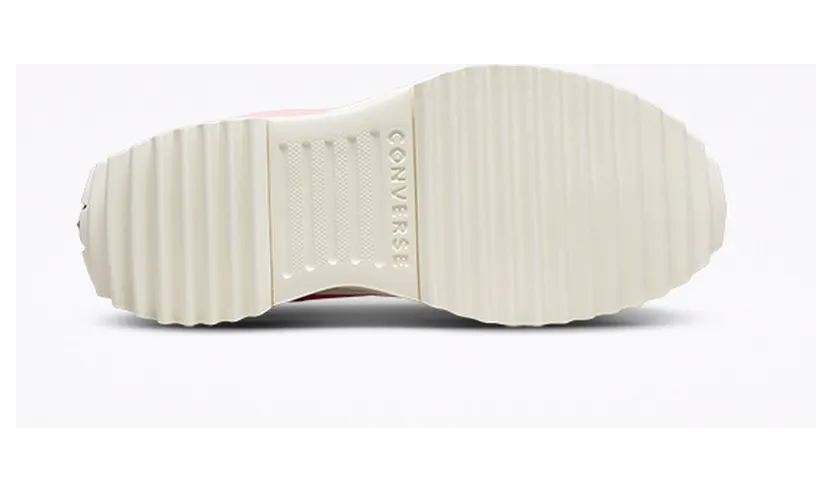 converse-run-star A01582C