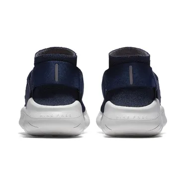 nike-free 942840-400