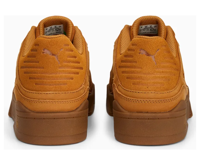 puma-slipstream 387547-02