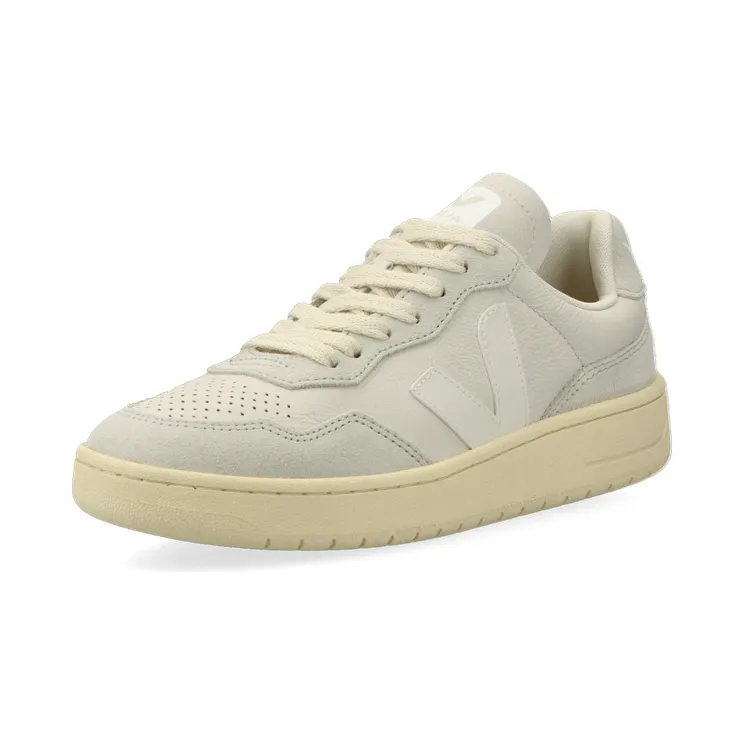 veja-v-90 VD2003379