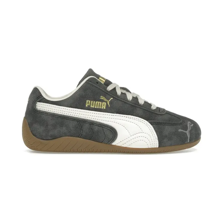 puma-speedcat 405407-03