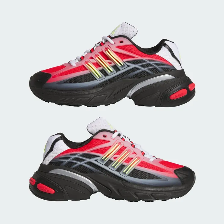 adidas-adistar KK2896