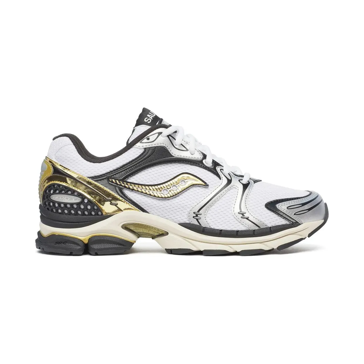 saucony-triumph S70805-15