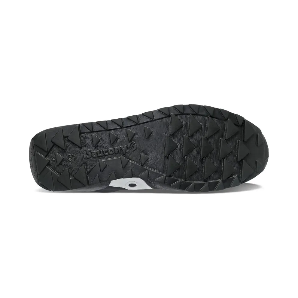Saucony Jazz Original Dark Grey (S2044-635)