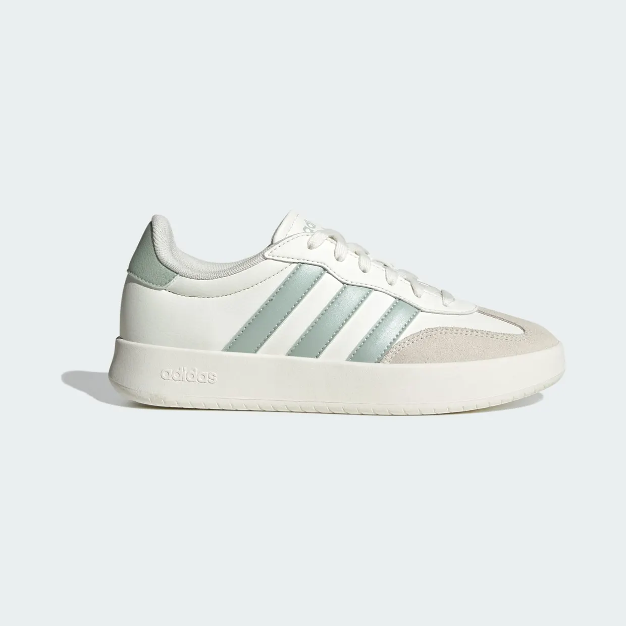 adidas-barreda JI4905