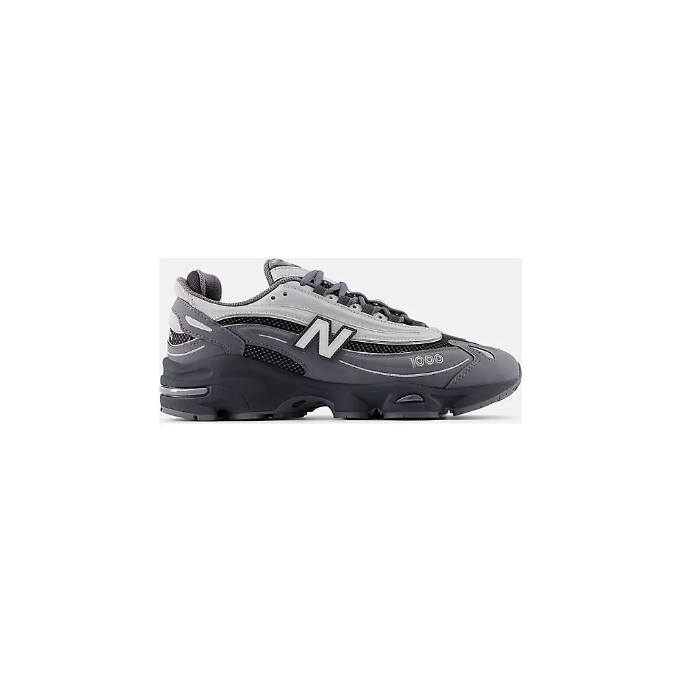 New Balance 1000 Castlerock (M1000MEG)