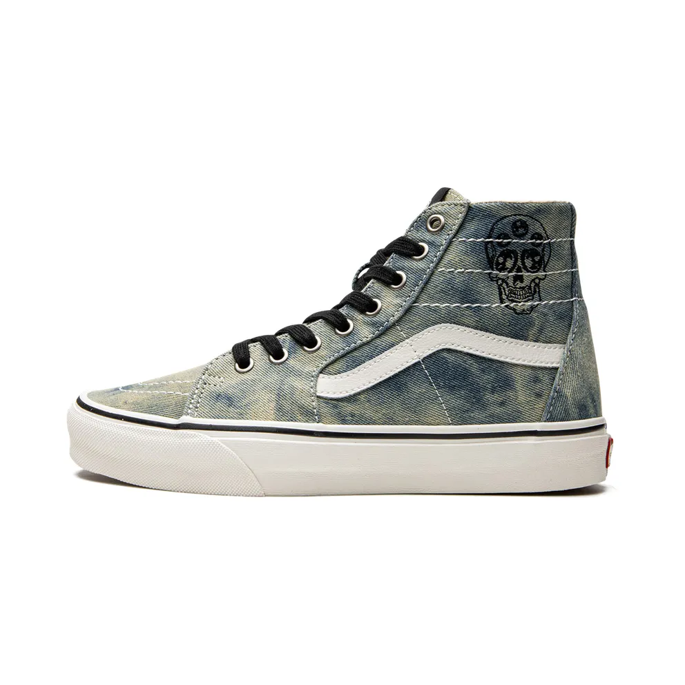 Vans SK8-Hi “Tapered” (VN0A5KRUY33)
