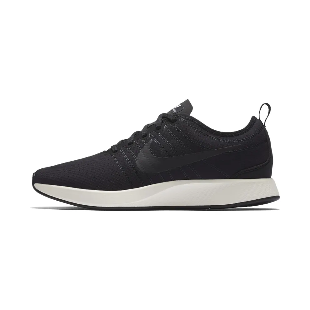 Nike Dualtone Racer SE Black/Black-Sail Black/Black-Sail (922170-001)