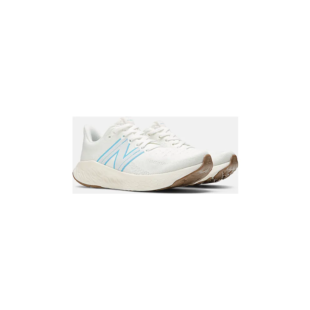 New Balance Fresh Foam X 1080v12 Blue Bottle Coffee (W108012C)