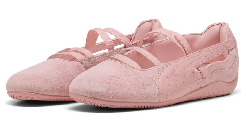 puma-speedcat 407710-02