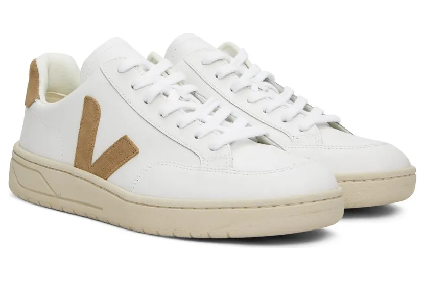 veja-v-12 XD0202896