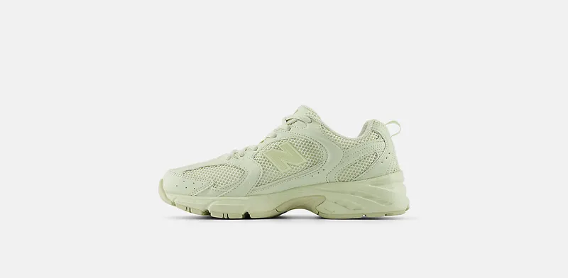 New Balance 530 “Mineral” (U530TBB)