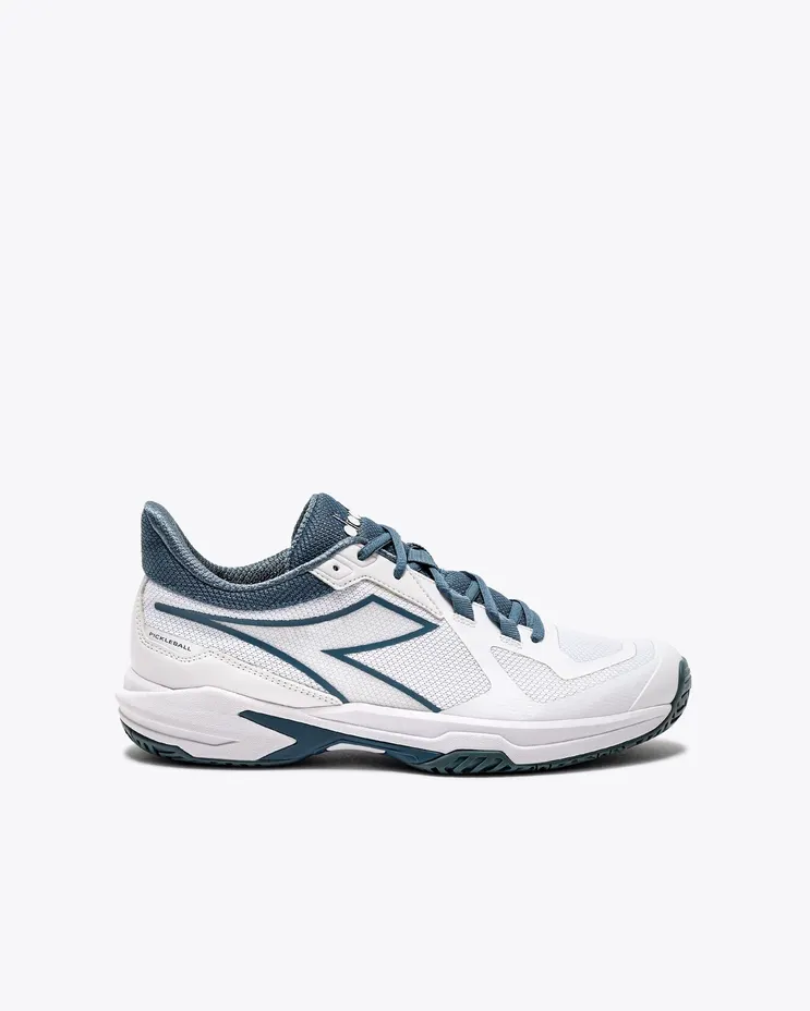 Diadora Trofeo 2 AG White Oceanview (101.179104 D0946)