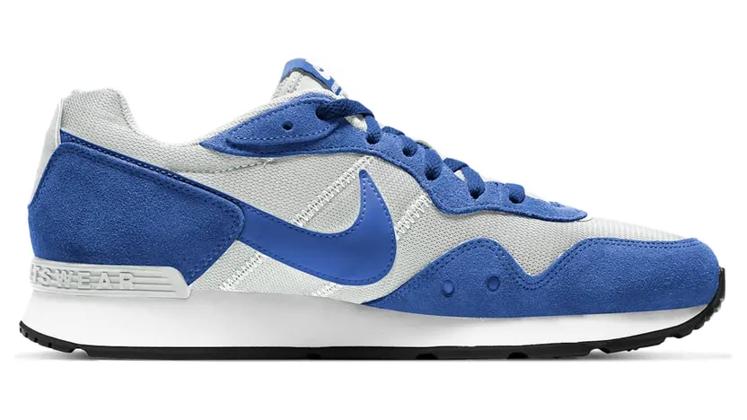 nike-venture-runner CK2944-005