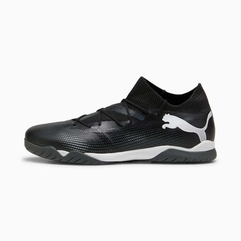 Puma Future Match 7 IT Eclipse Pack (107721-02)