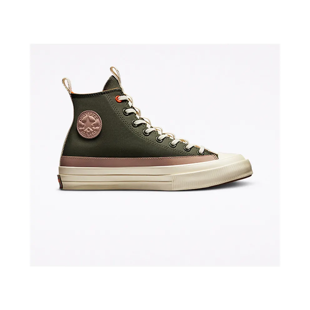 Converse Converse x Todd Snyder Chuck 70 Deep Depths/egret