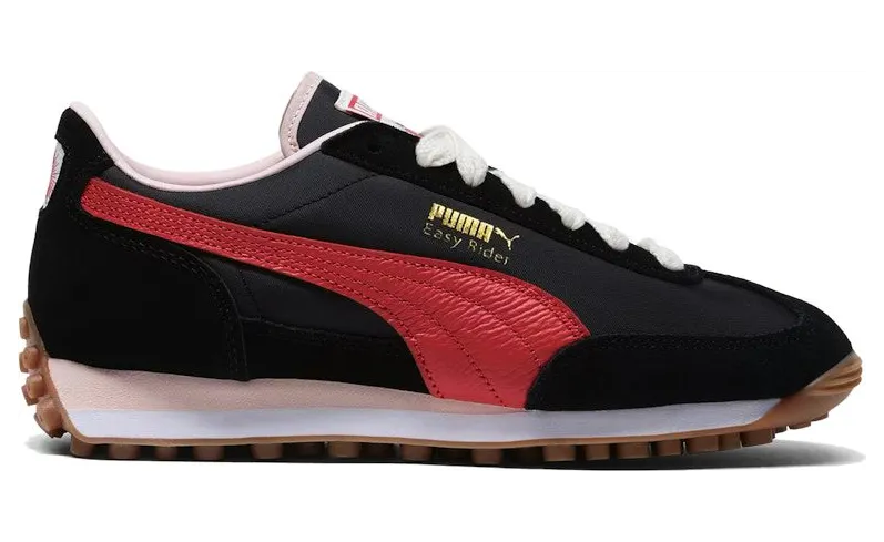 puma-easy-rider 403266-02