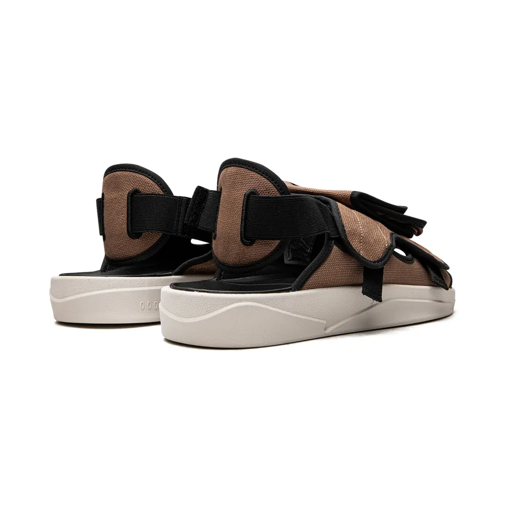 Jordan LS Slide “brown” (CZ0791-201)