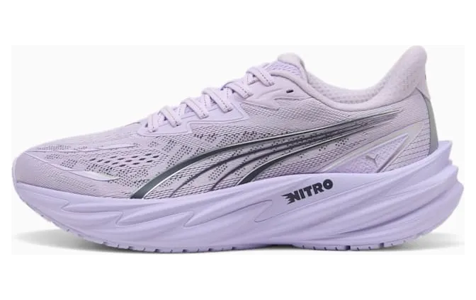 puma-velocity-nitro 312945-04