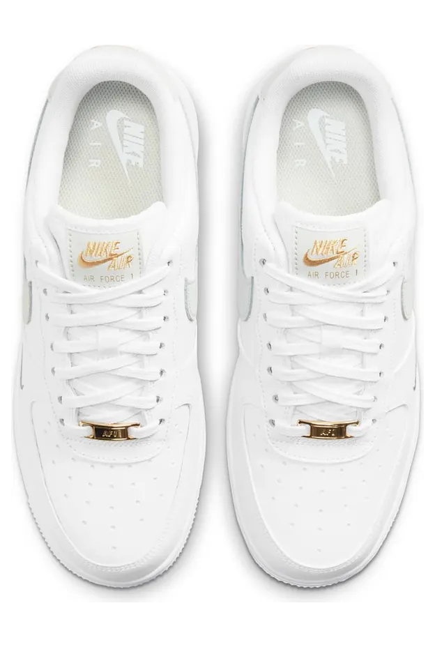 nike-air-force CZ0270-106