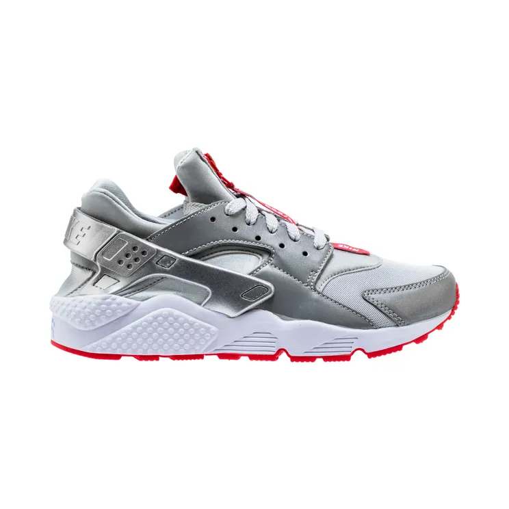 Nike Air Huarache Run Zip Shoe Palace 25th Anniversary