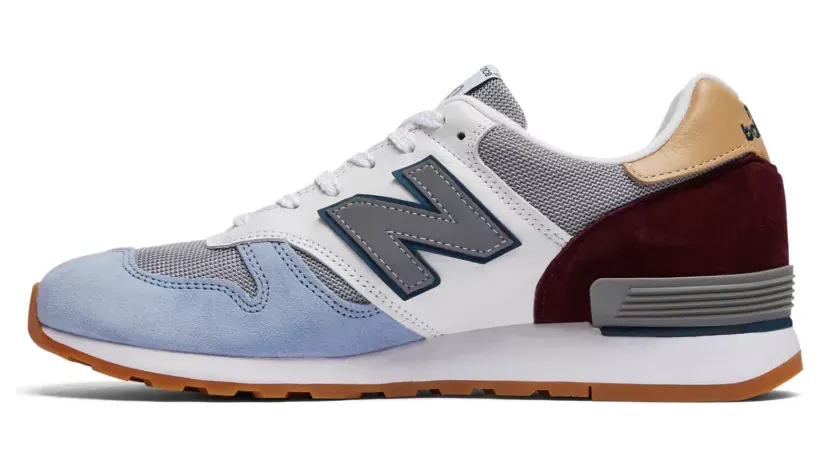 new-balance-670 M670BWT