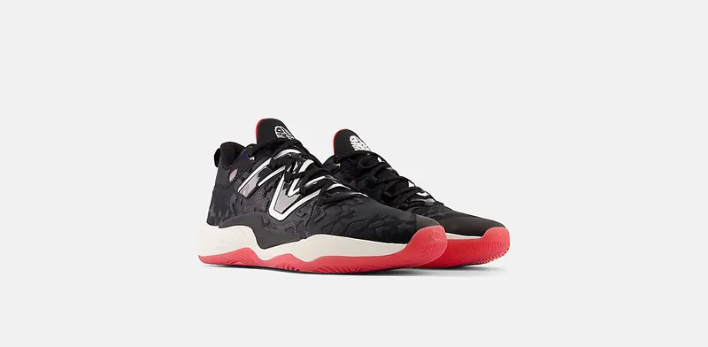 New Balance TWO WXY v3 Windy City (BB2WYBK3)