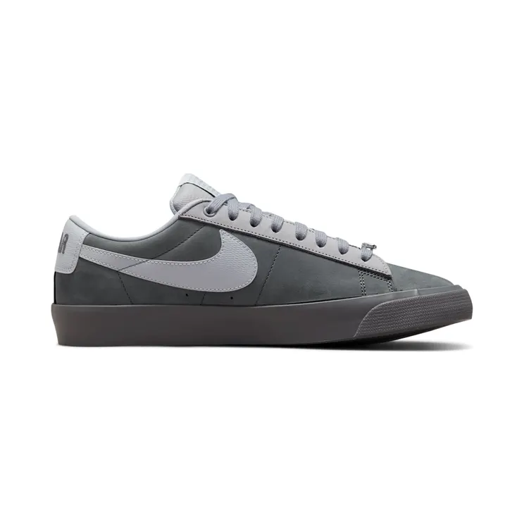 nike-sb DN3754-001