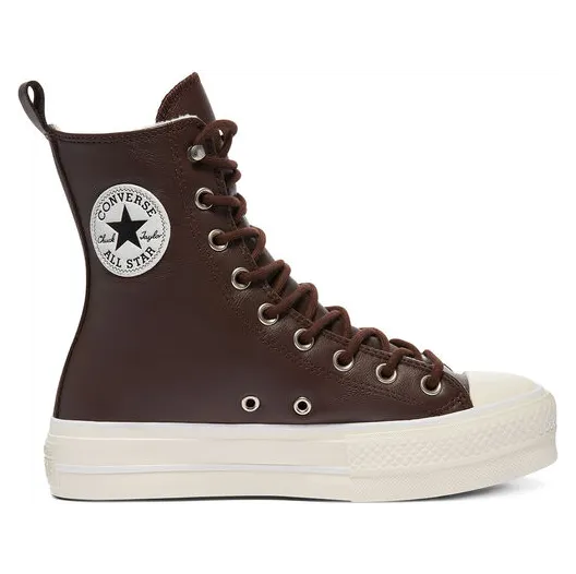 converse-chuck-taylor-all-star 570027C