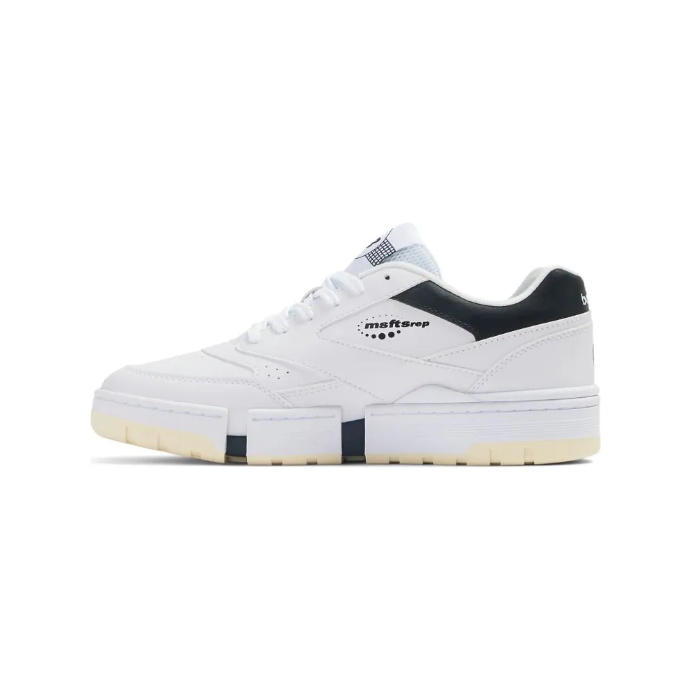 New Balance MSFTSrep 0.01 “Jaden Smith – White / Black” (CTJSJ1)
